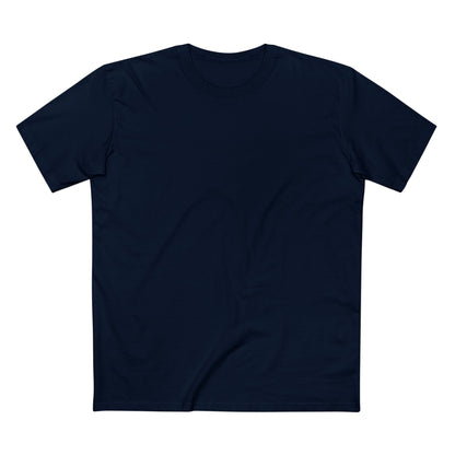 Ain't no hood like Fatherhood T-shirt