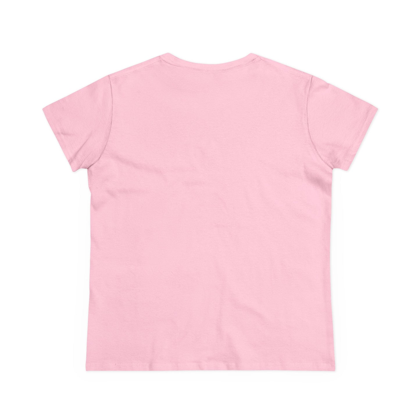 How Good It Is to be here T-Shirt