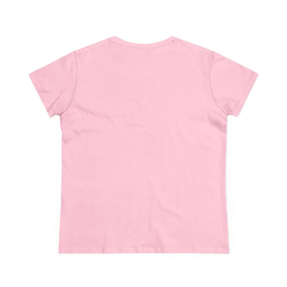 How Good It Is to be here T-Shirt