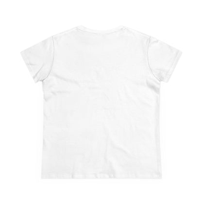 How Good It Is to be here T-Shirt