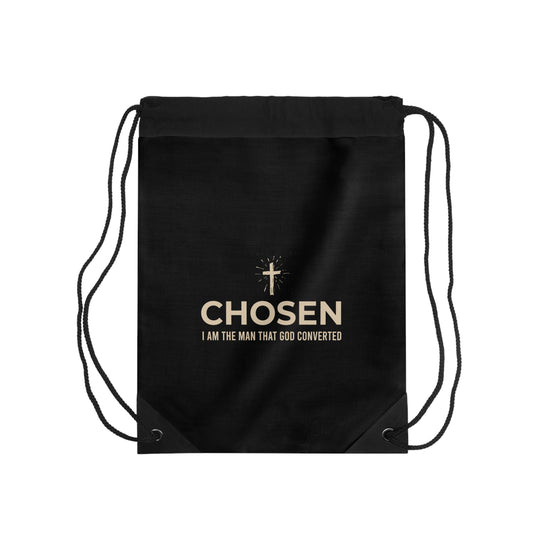 Chosen Stringbag