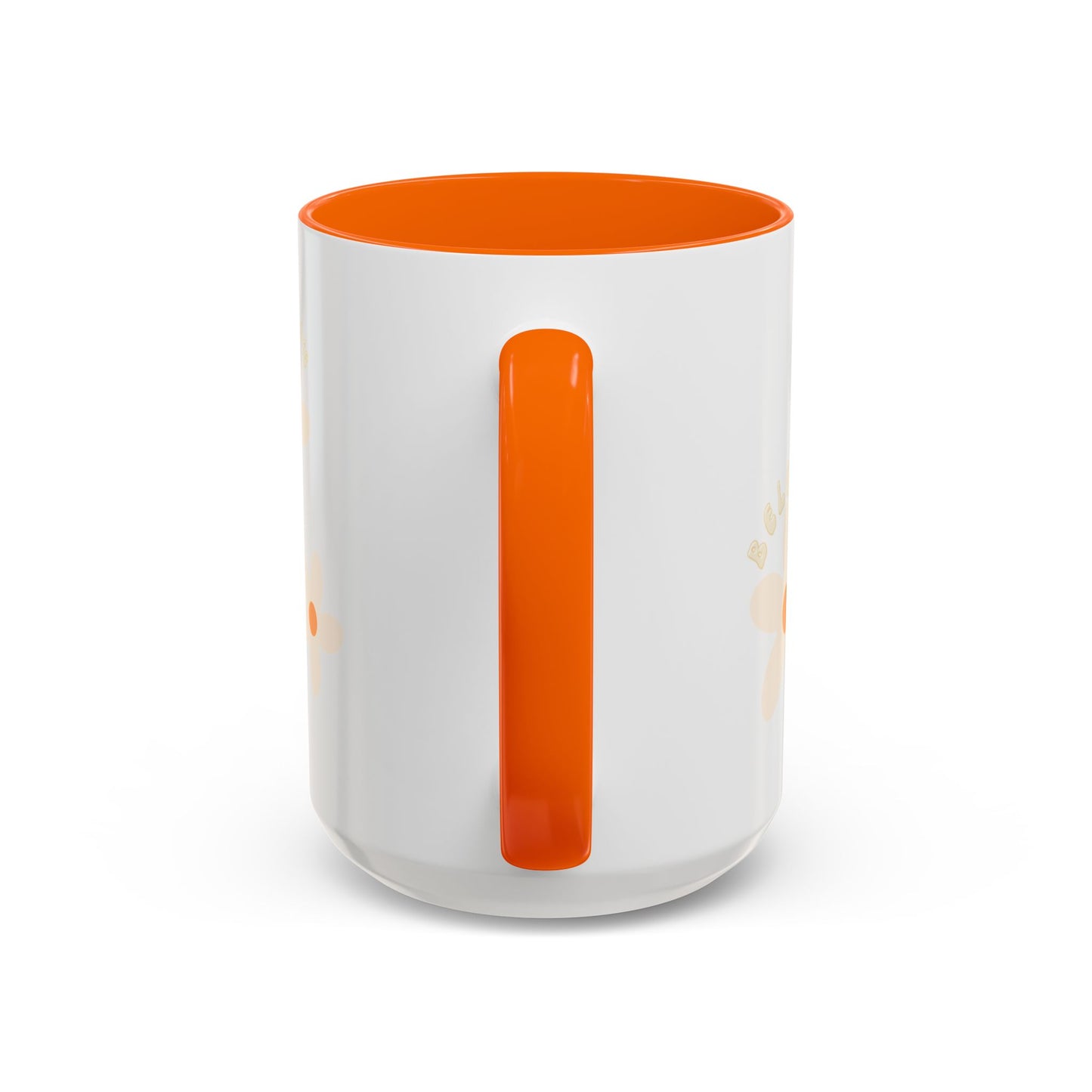 Be Loved - Coffee Mug