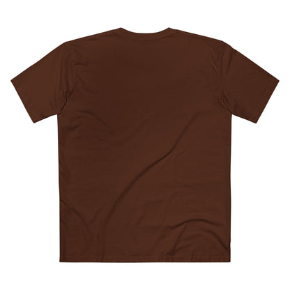 Faith of a Warrior Heart of a Lion T-shirt