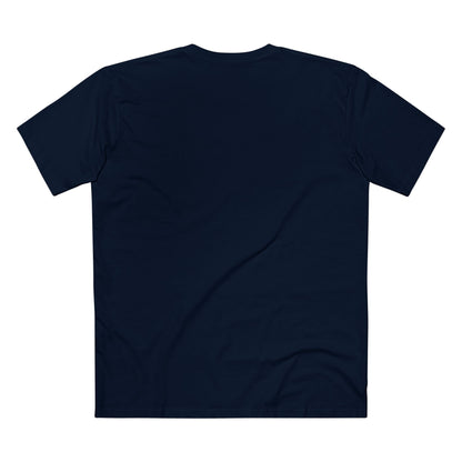 Faith of a Warrior Heart of a Lion T-shirt