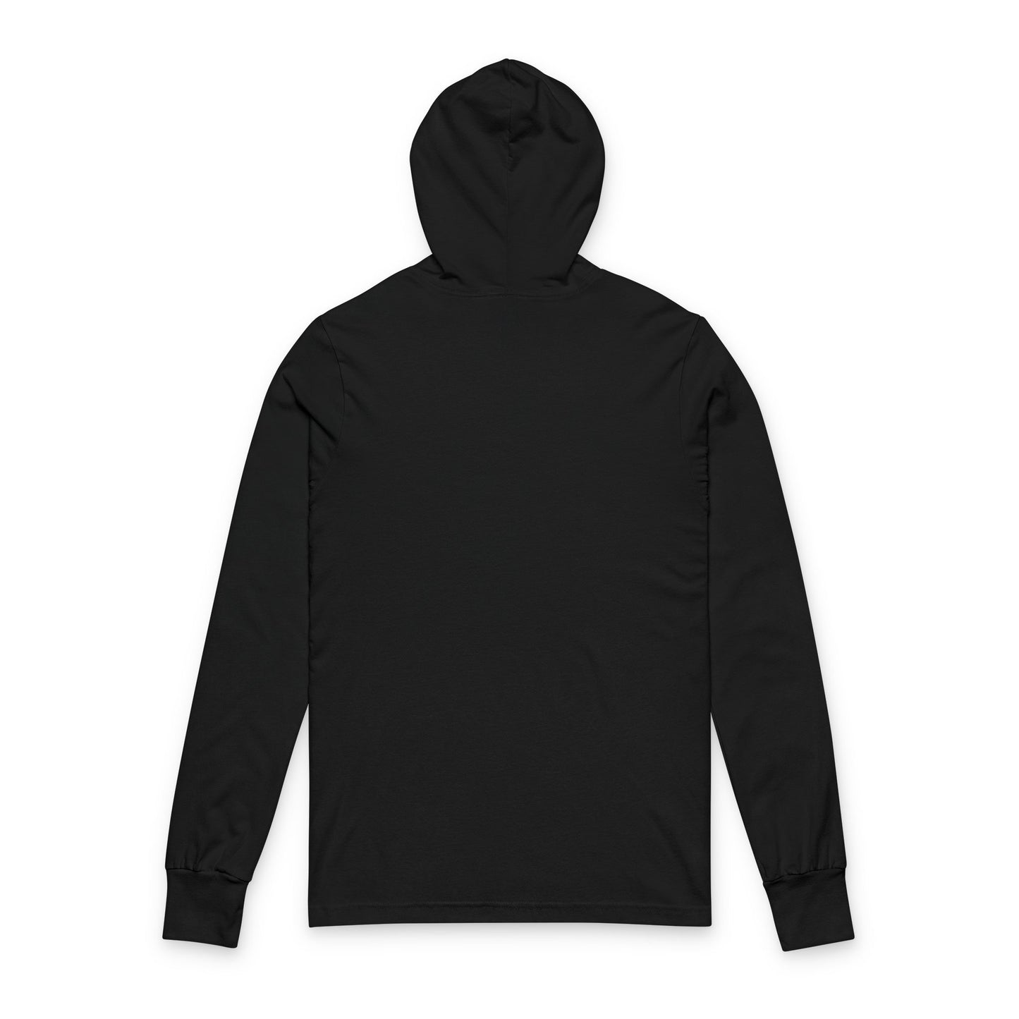 Strong Roots Faithful Heart Unisex Hoodie