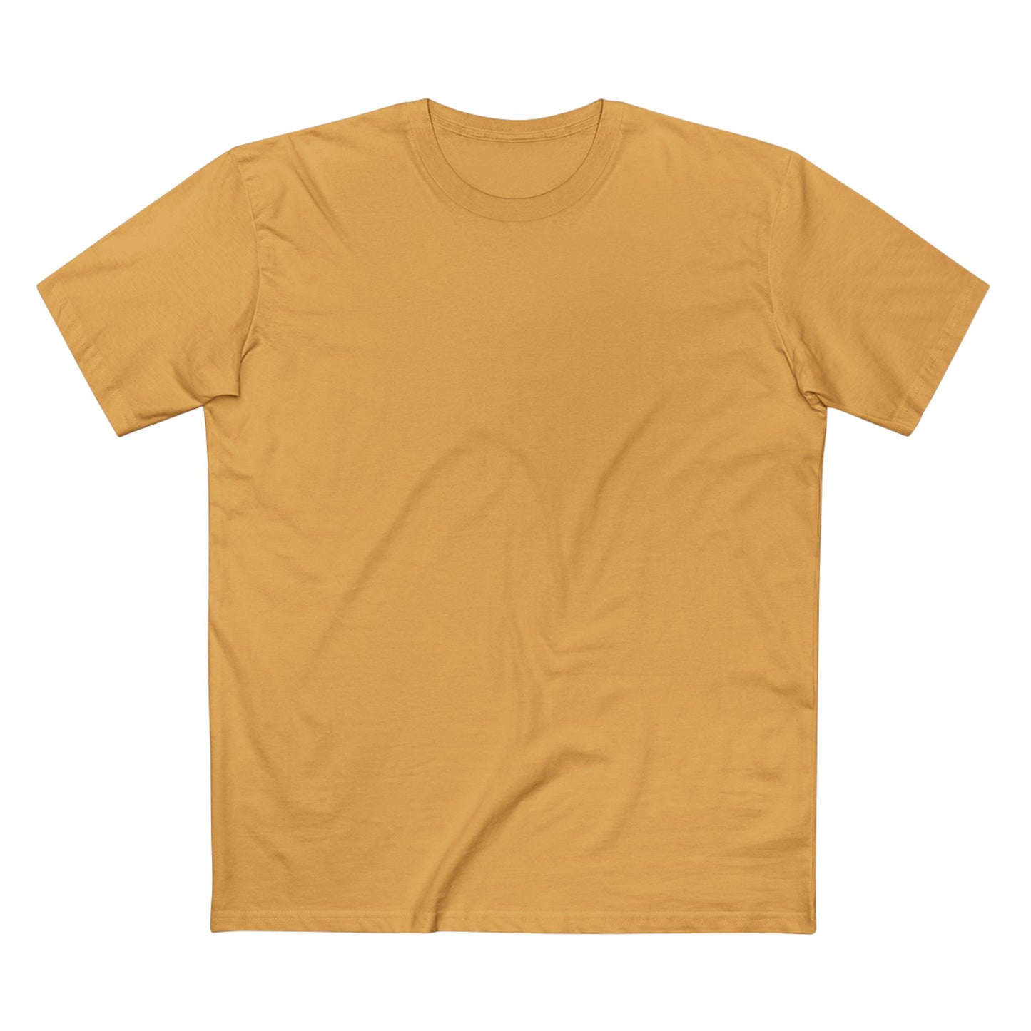 Father Inspirational T-shirt
