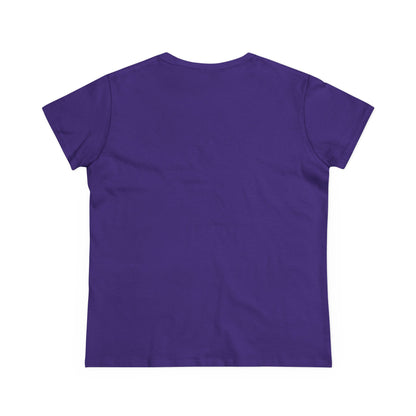 Heartfelt Affirmation "I am" T-shirt