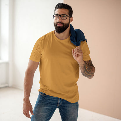 Father Inspirational T-shirt