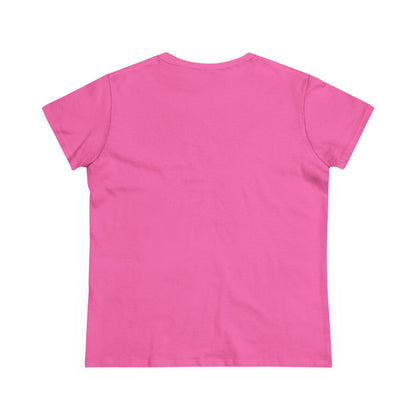 How Good It Is to be here T-Shirt