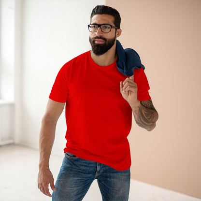Father Inspirational T-shirt