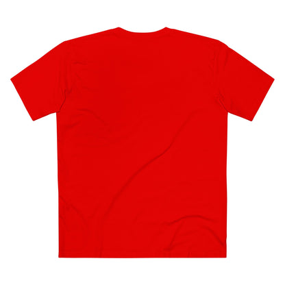 Faith of a Warrior Heart of a Lion T-shirt