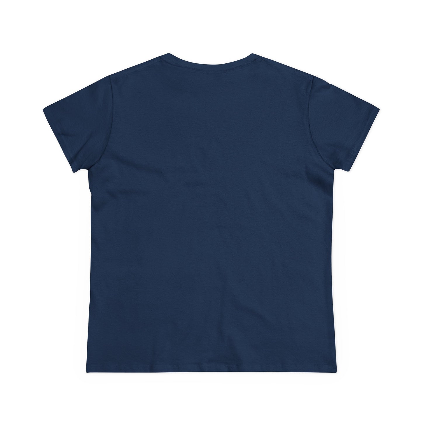Heartfelt Affirmation "I am" T-shirt