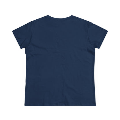 Heartfelt Affirmation "I am" T-shirt