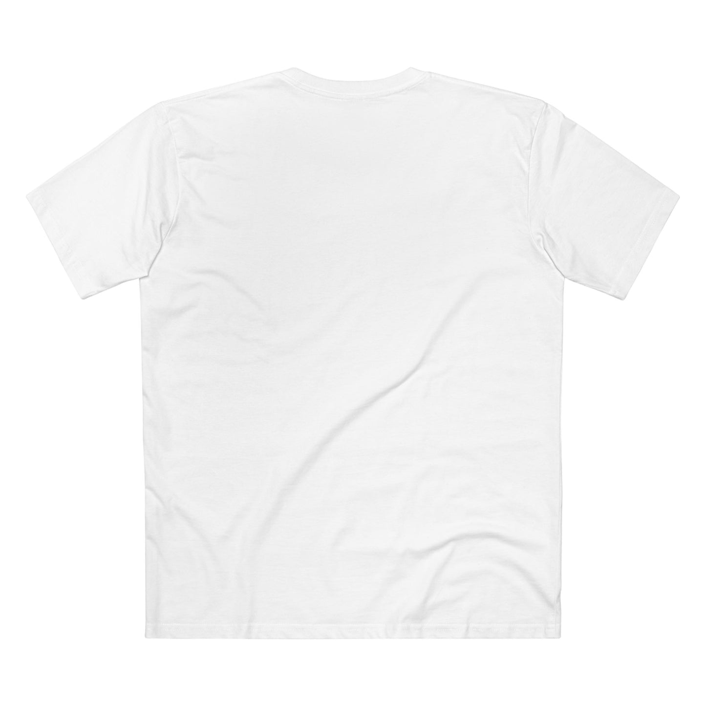 Iron Sharpens Iron T-shirt
