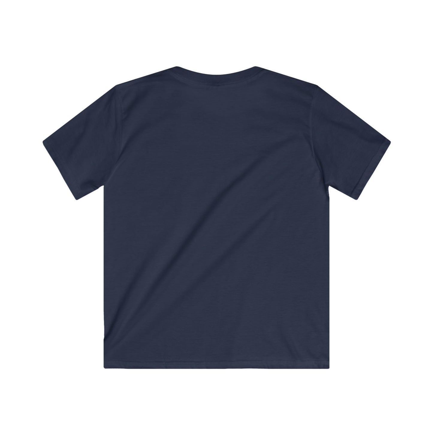 I Am His Marterpiece - T-shirt