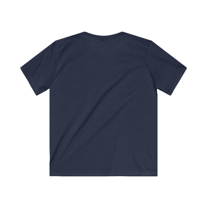 I Am His Marterpiece - T-shirt