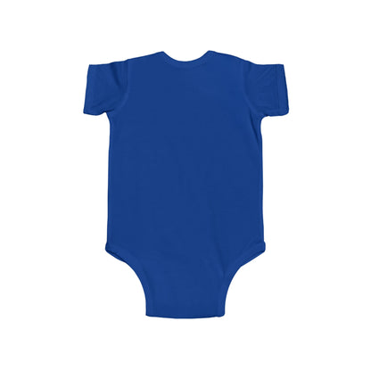 Little Disciple - Bodysuit