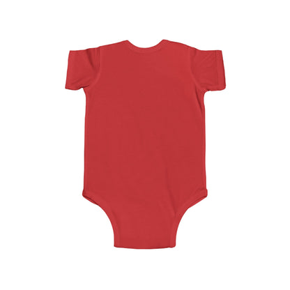 Little Disciple - Bodysuit