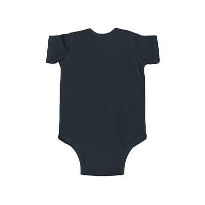 Little Disciple - Bodysuit