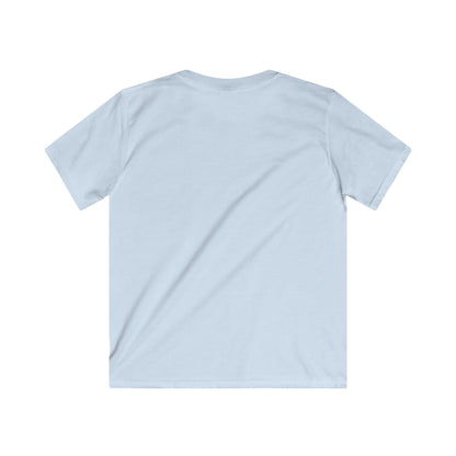 Daisy Inspirational T-shirt