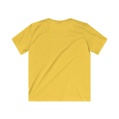 Daisy Inspirational T-shirt