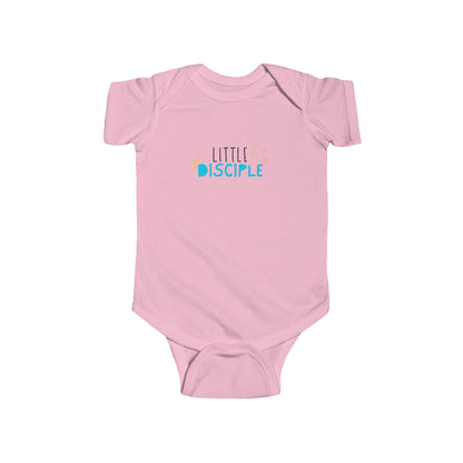 Little Disciple - Bodysuit