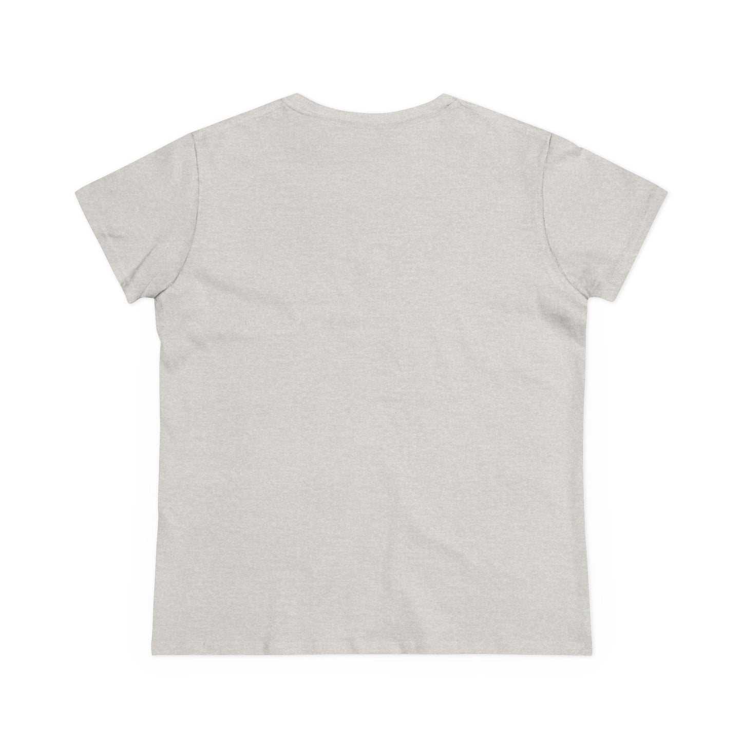This Mama Prays T-Shirt