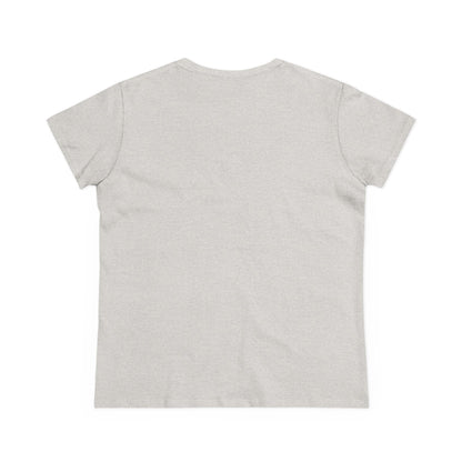This Mama Prays T-Shirt