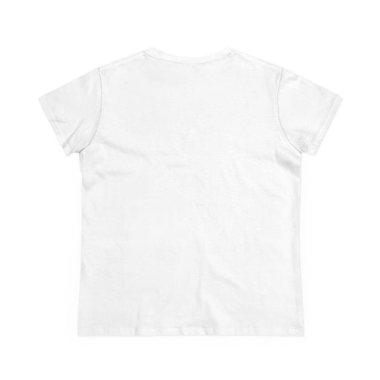Daisy Floral Inspirational T-Shirt