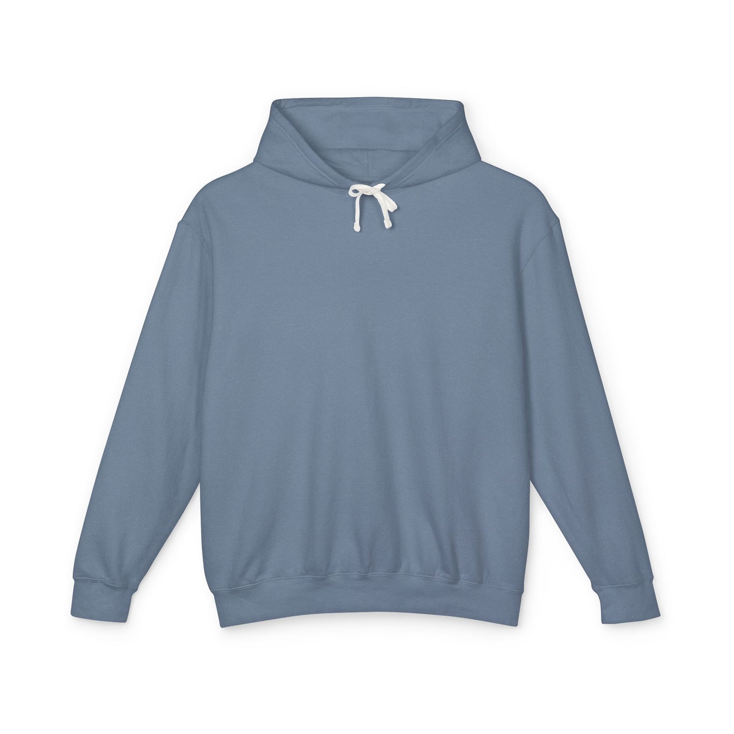 Faithful Father Fearless Leader Hoodie