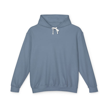 Faithful Father Fearless Leader Hoodie