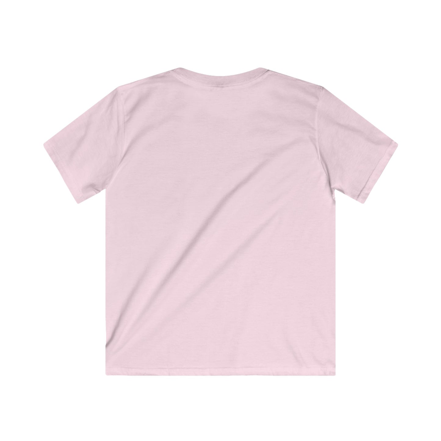 Created with a Divine Purpose - T-shirt