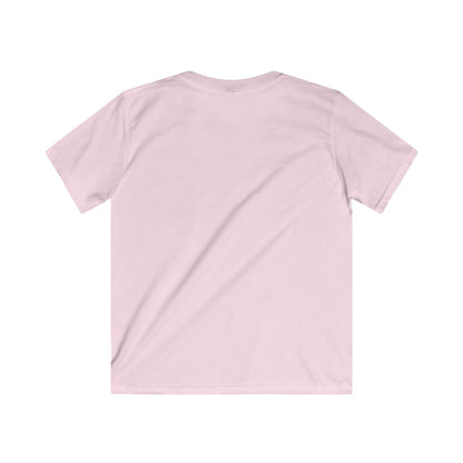 Created with a Divine Purpose - T-shirt