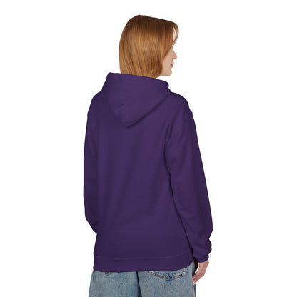 How Do You Christify Hoodie
