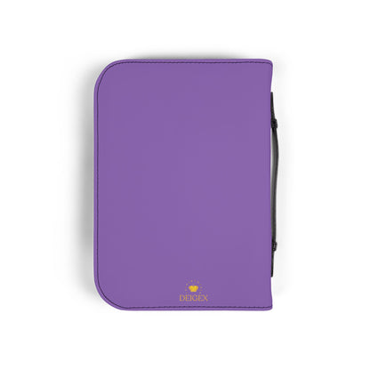 Women of the Bible - Bible Cover