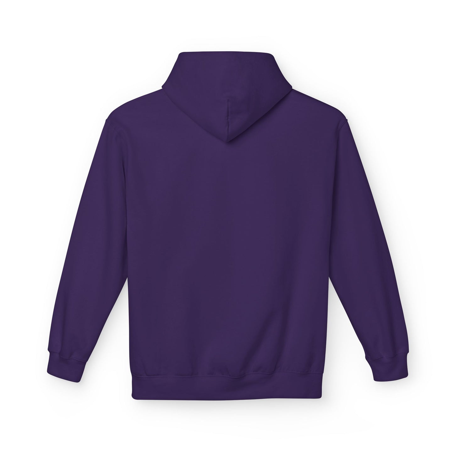How Do You Christify Hoodie
