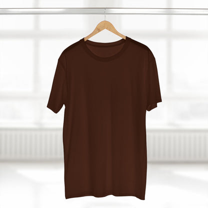 Father Inspirational T-shirt