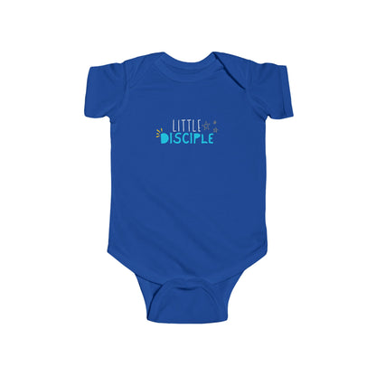 Little Disciple - Bodysuit