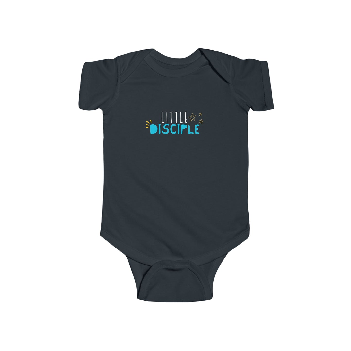 Little Disciple - Bodysuit