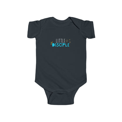 Little Disciple - Bodysuit