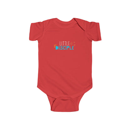 Little Disciple - Bodysuit