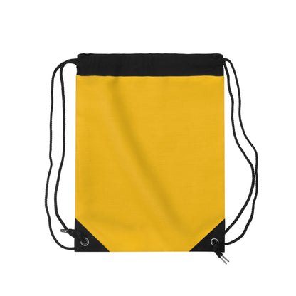 How Do You Christify? Stringbag