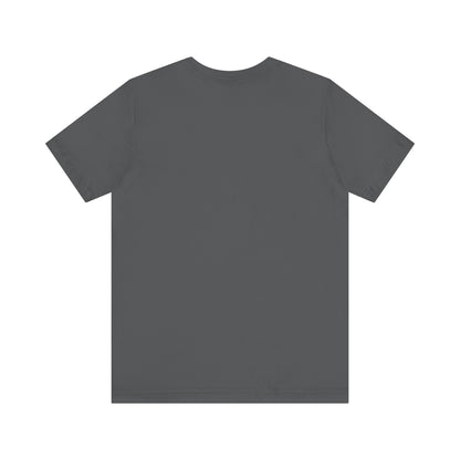 Faith, Freedom, God Unisex T-Shirt