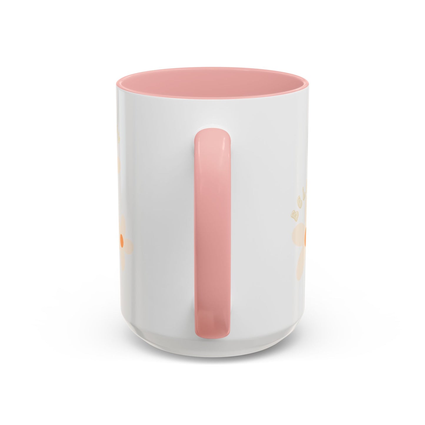 Be Loved - Coffee Mug