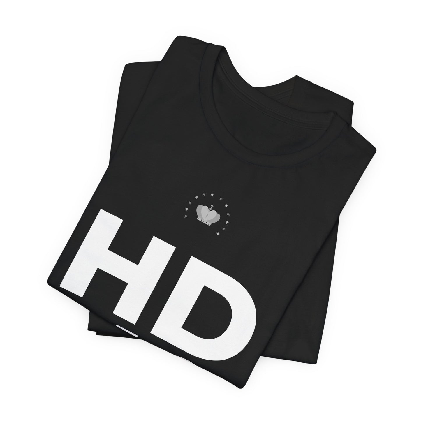 How Do You Christify? Unisex T-Shirt
