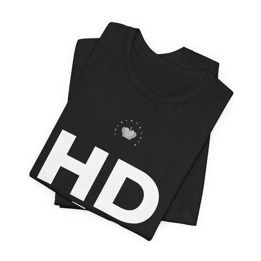 How Do You Christify? Unisex T-Shirt