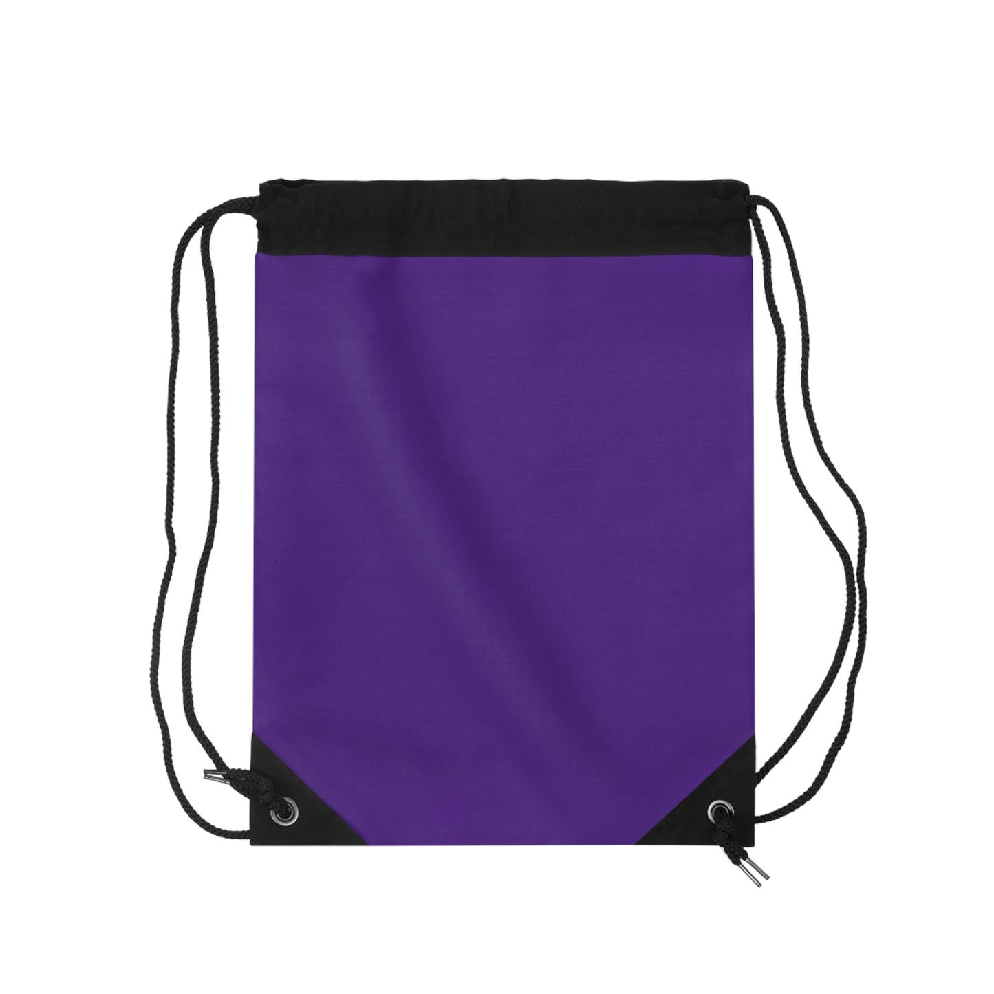 How Do You Christify? Stringbag Purple