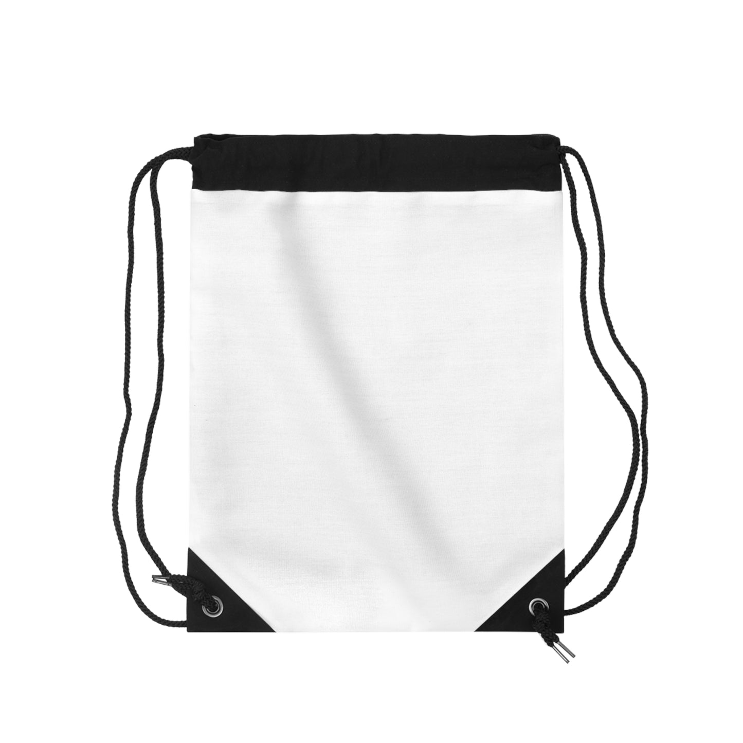Chosen Stringbag