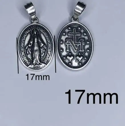 Pendant Silver Accessory Egg Shaped