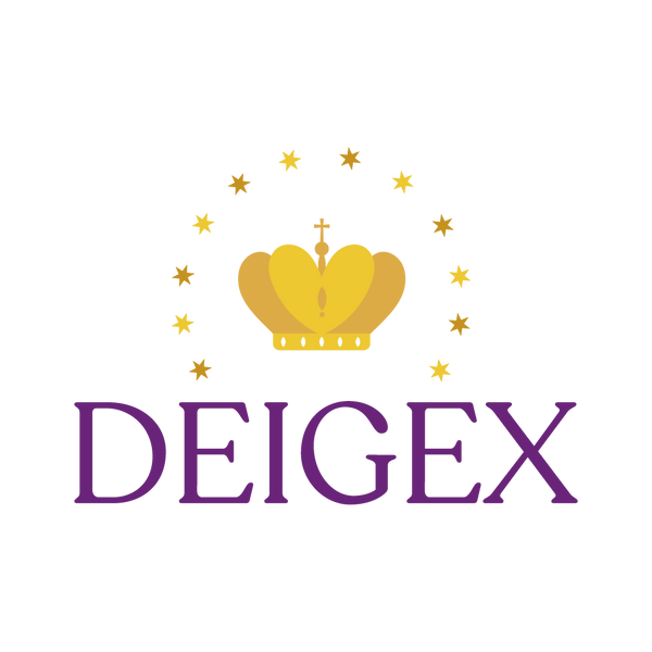 Deigex